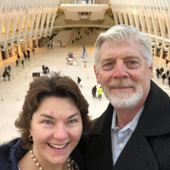 Meet your Posher, Renee - Picture 1 of 1